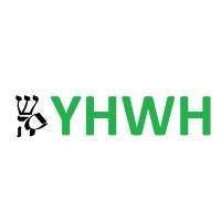 YHWH SHAMMAH CREATIONS logo - Similar company to Prosdata Engineering Sdn Bhd