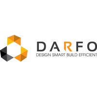 Grupo Darfo SRL logo - Similar company to Joarca Y Dos Sl