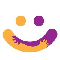 Everlasting Care & Support Services logo - Similar company to Krown & Co