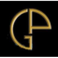 Groupe Pacific Inc