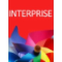 INTERPRISE INNOVATION PROJECTS PRIVATE LIMITED logo - Similar company to Linkz Ai Solution Inc