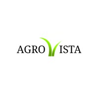 Agrovistatr logo - Similar company to Agroex Consultancy