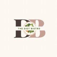 The Diet Bistro logo - Similar company to Nutridiction