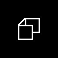 Open Cubicle logo - Similar company to Opencubicles Technologies Pvt Ltd