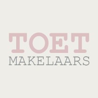TOET Makelaars logo - Similar company to Frank Seltzer