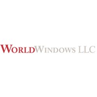 Worldwindows LLC logo - Similar company to Classic Cuts Salon