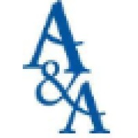 Antolino & Associates logo - Similar company to Gibralter
