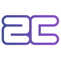2C logo - Similar company to Lilly021 Gmbh