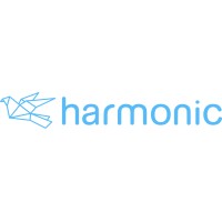 Harmonic