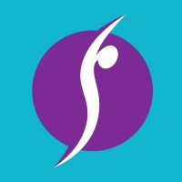 Springboard logo - Similar company to Pnu - People Nerds Unite