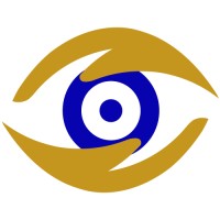 BimaBro (Rajesh Chetan Insurance Brokers Pvt Ltd) logo - Similar company to The Designery