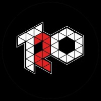 T2O création logo - Similar company to I-Buycott