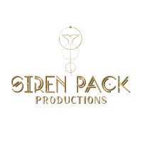 Siren Pack logo - Similar company to Siren Sweets