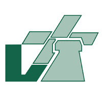 Lamisell Ltd logo - Similar company to Nayla