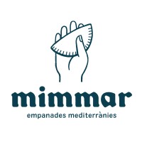 Mimmar logo - Similar company to Caf Gestión