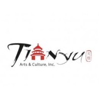 Tianyu Arts & Culture, Inc. logo - Similar company to Wu Promotion