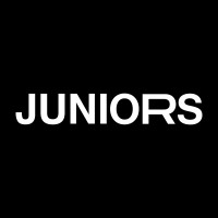 Juniors Creative logo - Similar company to The Anti-Boring Project
