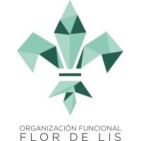 Organización Flor De Lis