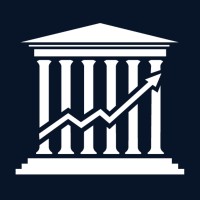 Liga de Investimentos UFPR logo - Similar company to Gravitech