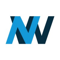Netizenworks Web Design & SEO logo - Similar company to Gecko Do It