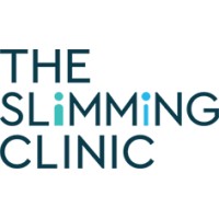 The Slimming Clinic logo - Similar company to Amperage Security, Inc