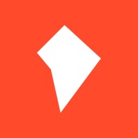 Big Indian logo - Similar company to Bigindia.Com