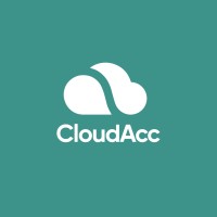 CloudAcc logo - Similar company to Cloudacc Chartered Certified Accountants