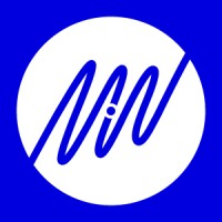 MindWorks Marketing logo - Similar company to Clarke Creative