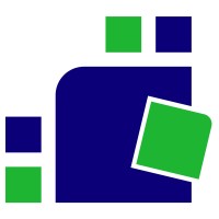 miniTPMS logo - Similar company to Slsp Language Services And Localization