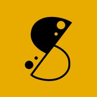 Sponge Design logo - Similar company to Hummingbird