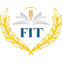 Fortitude Institute of Technology logo - Similar company to Statistic Department