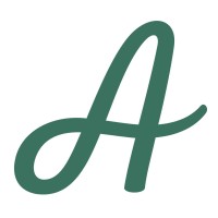 Aanhane Lifestyle Coaching en Advies logo - Similar company to Koninklijke Nederlandse Vereniging Voor Internationaal Recht (Knvir)