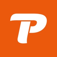 Talent Pools.ai logo - Similar company to Talent Pool