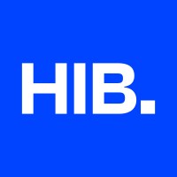 Hibye Studio™ logo - Similar company to Questmate