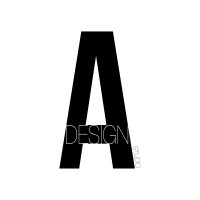 AM Design Studio logo - Similar company to Bsb – Focus
