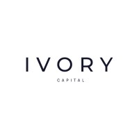 Ivory Capital logo - Similar company to Ivory Real Estate
