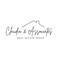 Claudia and Associates Real Estate Group logo - Similar company to Santa Clara County Association Of Realtors®