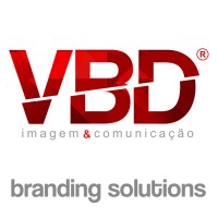 VBD - Branding Solutions logo - Similar company to Vbd - Branding Solutions