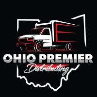 Ohio Premier Distributing, LLC logo - Similar company to Modern Property Management