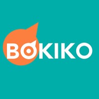 Bokiko Georgia logo - Similar company to Grasshopper Trans, Inc.