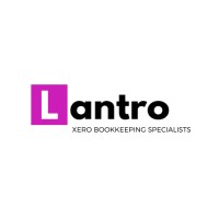 Lantro Ltd logo - Similar company to Lantro Technologies India Private Limited