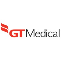 Gt Medical