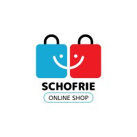 Schofrie logo - Similar company to Sel Home