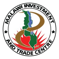 Malawi Investment and Trade Centre logo - Similar company to Malawi Agricultural & Industrial Investment Corporation (Maiic)