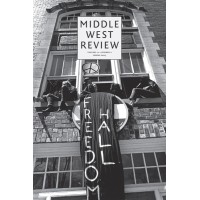 Middle West Review logo - Similar company to Breslev