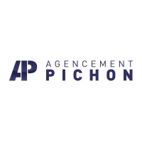 AGENCEMENT PICHON logo - Similar company to Meuse Bois