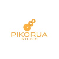Pikorua Studio logo - Similar company to Reima Project