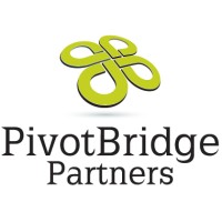 Pivotbridge Partners