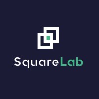 Square Lab logo - Similar company to Sparkscience