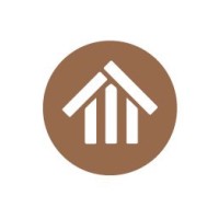 Eloments Natural Vitamin Tea logo - Similar company to Schmoozer